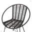 Chaise Highland