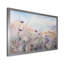 Impression sur toile encadrée Minimal Purple Herbs Country - Flowers-965043937-965043946-991549710