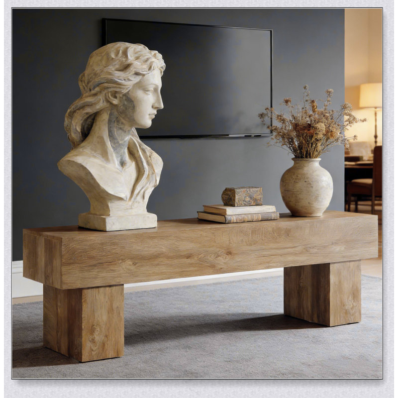 Media Side Table,Entertainment Center,TV Stand,Console Table
