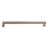 CTC Through Bolt Appliance Pull-46720685-105865497