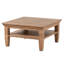 Toulouse Coffee Table with Storage-90984588