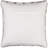 Wanderer Polyester Throw Square Pillow-1307931953-1307931951-1294387997