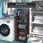 Johns Natural Fiber Shelves-111110826-65601413