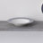 Noritake Infinity Soup Bowls, 8 1/2", 12 Oz.-87052817