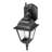 Ledbetter Wall Light-1218487753