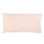 Piet Performance Linen  Lumbar Pillow-674976704-674976711-674976712