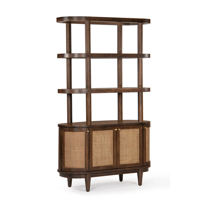  Daley Canggu Shelving