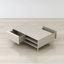 Table basse Jeremias-88553160