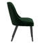 Chaise en bois massif Lozelle-555220369-555220359