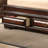 East Bay Storage Sleigh Bed-17534580-17693519