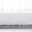 Tapis oriental performance Ondino-1708412591