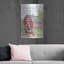 «Follow Your Heart» par Cindy Jacobs-362649459