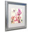Jadaya «Dragonfly Morning I», impression encadrée-70651824-20122544-20122545