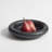 Nest Decorative Bowl 1-65218673