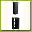 Petite armoire murale 12 po-130941146