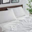 Ensemble de draps Aston and Arden-80954152-80954156