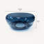 Table basse en verre transparent-648632058-648632059