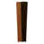 Cherry/Walnut selected