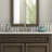 ZLINE El Dorado Bath Faucet-46726583