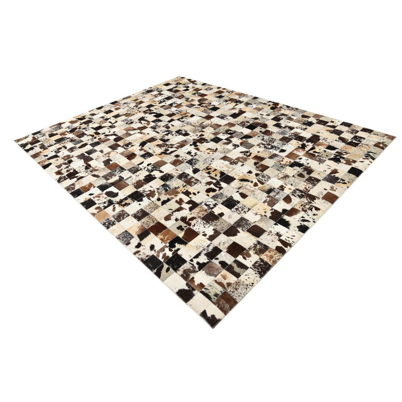 Tapis Juliana