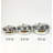 5.9 Qt Aluminum Caldero, #8-127681503