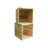 Bibliothèque cube Tilomar-191348591