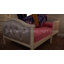 Lit pour tout-petits Orey