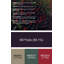 Art mural en métal «Fruit Boysenberry»-957699069