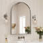 Miroir mural Plympton-1296378176-1296378183