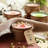 Scented Candle Accessories