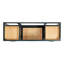 66'' Single Bathroom Vanity Base Only-1376663415