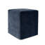 Cube Glenmore-439024414