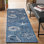 Tapis intérieur / extérieur Ashwin