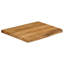 Vidaxl Table Top Solid Wood Mango-102731047