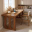Bureau Minimalist-1515128290