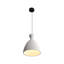 Luminaire suspendu à DEL 14 po Varley-1989807550