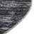 Monroy Chenille Indoor Rug-1721710965