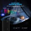 Console Dehumidifier-93510097-93675372