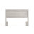 Scott Panel Headboard-1395730471-1414018724