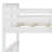 Kaeliana Kids Bunk Bed-1372116826-1363541851