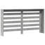 Large Radiator Cover-132955798-132956816-132958839