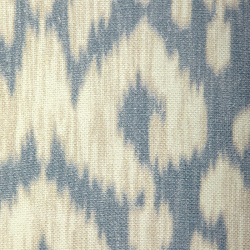 Ocean Isle Fabric, Chambray