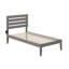 Lit plateforme Giga-1618668908-1618668909