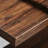 Etagere Bookcase