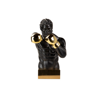 Lonaconing Abstract Figurines & Sculptures