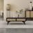 Modern Coffee Table