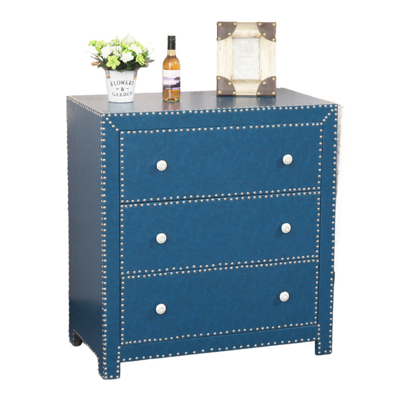 Buffet 29,52 po Meghna