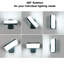 Waterproof Outdoor Wall Light