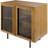 Sorne Modern Cabinet