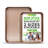 NutriChef Non-Stick Steel 2 Piece Set